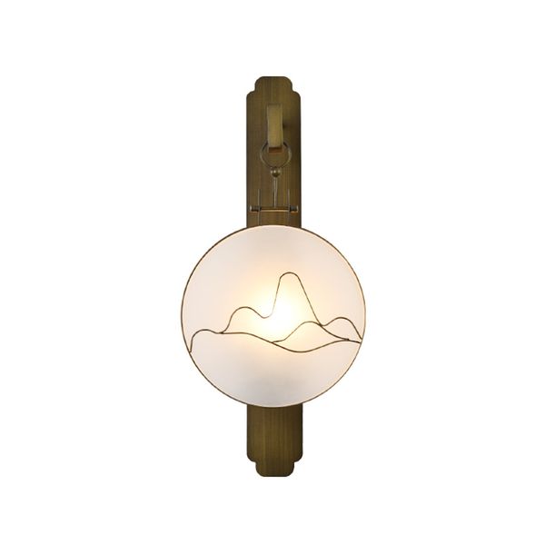 creative l restaurant decoration wall lamps landscape antique wall sconce light aisle corridor staircase lighting bedside living room backgr
creative l restaurant decoration wall lamps landscape antique wall sconce light aisle corridor staircase lighting bedside living room backgr