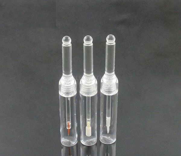 storage bottles & jars 100pcs 9ml lip gloss tubes empty cute plastic clear eyeliner liquid bottle containers with wand for base oil cosmetic
storage bottles & jars 100pcs 9ml lip gloss tubes empty cute plastic clear eyeliner liquid bottle containers with wand for base oil cosmetic