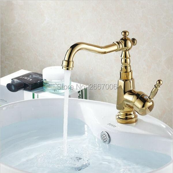 bathroom sink faucets unique design swivel spout mixer tap ceramic cartridge faucet kitchen water gold plating zr401
bathroom sink faucets unique design swivel spout mixer tap ceramic cartridge faucet kitchen water gold plating zr401
