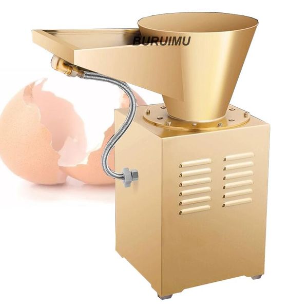 food processors waste disposer domestic garbage shredder stainless steel fish head
food processors waste disposer domestic garbage shredder stainless steel fish head