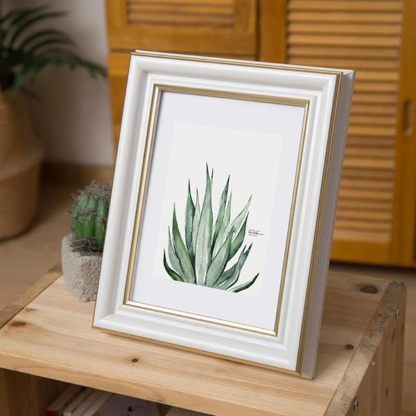 frames luxury creative po frame rectangle deskornament painting wall art canvas marcos de fotos home decor di50xk
frames luxury creative po frame rectangle deskornament painting wall art canvas marcos de fotos home decor di50xk