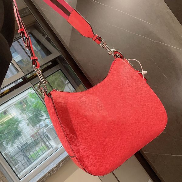 5a+ designer shoulder bags luxury crossbody high-quality genuine leather cross body bag fashion brand high-capacity 3 different colors with
5a+ designer shoulder bags luxury crossbody high-quality genuine leather cross body bag fashion brand high-capacity 3 different colors with