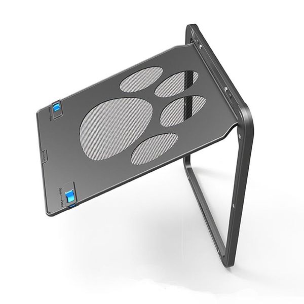 cat carriers,crates & houses dog footprint pattern pet screen door lockable abs plastic security flap animal dog-tunnel puppy gate
cat carriers,crates & houses dog footprint pattern pet screen door lockable abs plastic security flap animal dog-tunnel puppy gate