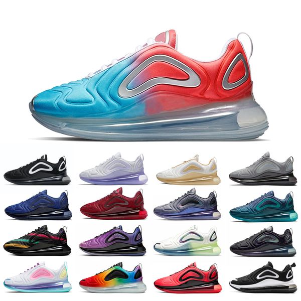 720 running shoes men women be true black red bold branding cool grey midnight navy nightshade northern lights oreo oxygen purple sunrise co
720 running shoes men women be true black red bold branding cool grey midnight navy nightshade northern lights oreo oxygen purple sunrise co
