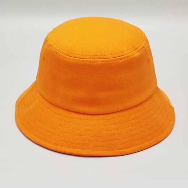 wide brim hats spring and summer brand letter bucket hat retro presbyopia sun casual sunscreen logo printing fisherman, Blue;gray
wide brim hats spring and summer brand letter bucket hat retro presbyopia sun casual sunscreen logo printing fisherman, Blue;gray