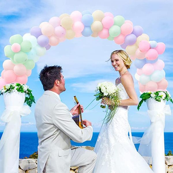 party decoration 30pcs 5inch macaron color latex balloons valentine's day christmas baby shower kids toys boys girls gift
party decoration 30pcs 5inch macaron color latex balloons valentine's day christmas baby shower kids toys boys girls gift