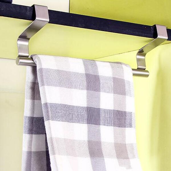 towel racks cabinet drawer hanging rack storage holder door hanger kitchen bathroom wall mounted organizer
towel racks cabinet drawer hanging rack storage holder door hanger kitchen bathroom wall mounted organizer