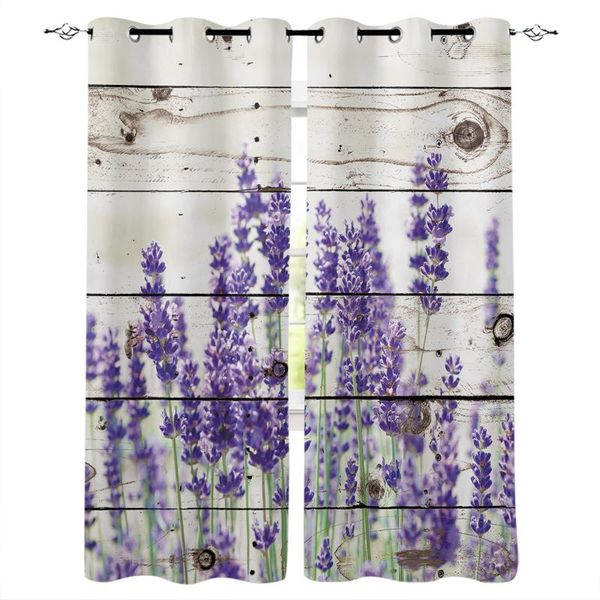 purple flower lavender curtains for living room modern window bedroom drapes blinds curtain &
purple flower lavender curtains for living room modern window bedroom drapes blinds curtain &