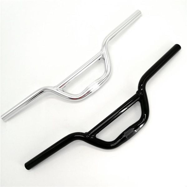 bike handlebars &components bmx fixed gear bicycle kids handlebar 22.2mm 545mm action show aluminum alloy silver black
bike handlebars &components bmx fixed gear bicycle kids handlebar 22.2mm 545mm action show aluminum alloy silver black