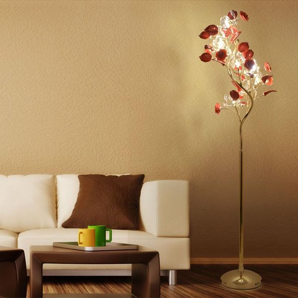 floor lamps modern gold crystal red rose xmas tree for wedding living room ceramics lights study led stand
floor lamps modern gold crystal red rose xmas tree for wedding living room ceramics lights study led stand