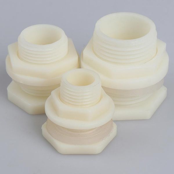 watering equipments 1pc abs id 20mm 25mm 32mm fish connector tank drain pipe accessories aquarium joints water fittings 1/2 inch 3/4" d
watering equipments 1pc abs id 20mm 25mm 32mm fish connector tank drain pipe accessories aquarium joints water fittings 1/2 inch 3/4" d