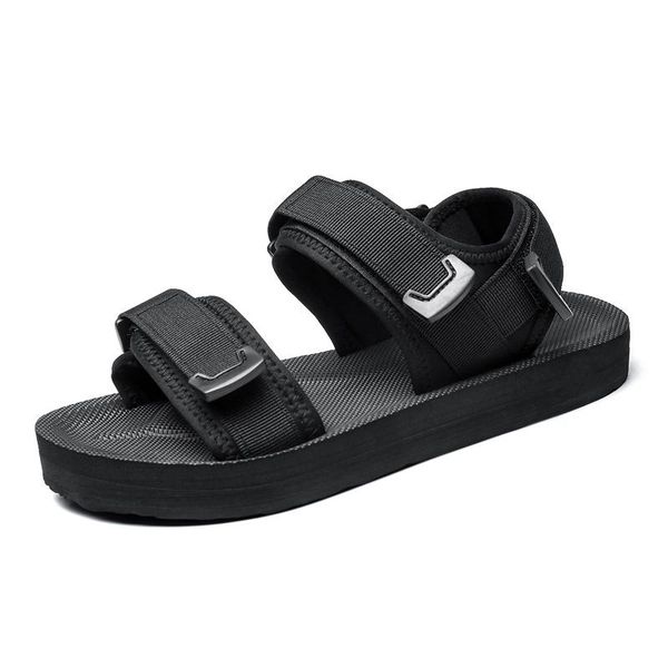 sandals big sandles male slippers outdoor homens sandalhas in handmade men hombre dress roman sandales luxury casual footwear for size, Black
sandals big sandles male slippers outdoor homens sandalhas in handmade men hombre dress roman sandales luxury casual footwear for size, Black