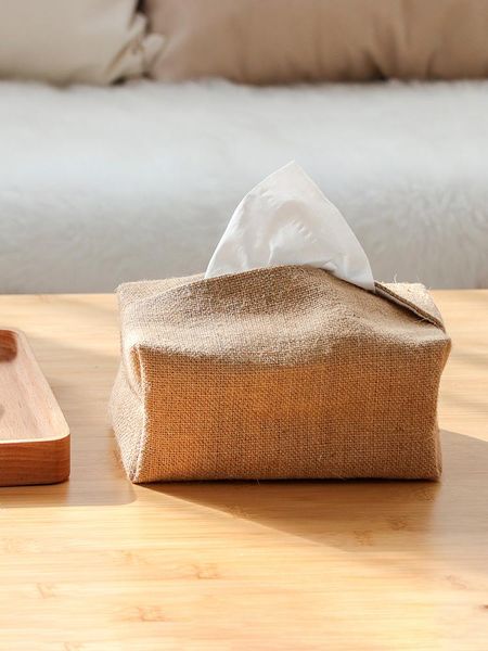 tissue boxes & napkins storage pumping box holder nordic simple cotton and linen servilleteros de mesa room decoration ei50tb
tissue boxes & napkins storage pumping box holder nordic simple cotton and linen servilleteros de mesa room decoration ei50tb