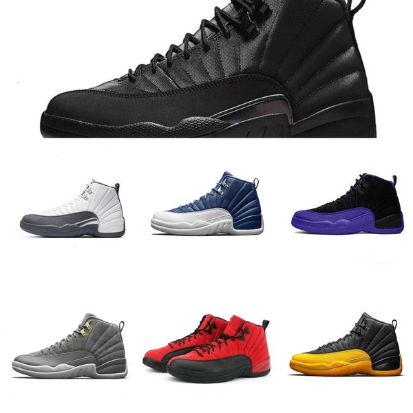 12 12s men basketball shoes flu game university gold wolf grey fiba winterized mens outdoor sports sneaker shoes size 13 j8rrc16s
12 12s men basketball shoes flu game university gold wolf grey fiba winterized mens outdoor sports sneaker shoes size 13 j8rrc16s