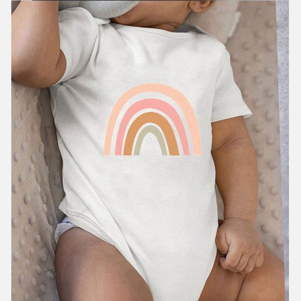 jumpsuits rainbow boys infant winter rompers toddler girl fall clothes one piece jumpsuit born baby clothing kids outfits, Blue
jumpsuits rainbow boys infant winter rompers toddler girl fall clothes one piece jumpsuit born baby clothing kids outfits, Blue
