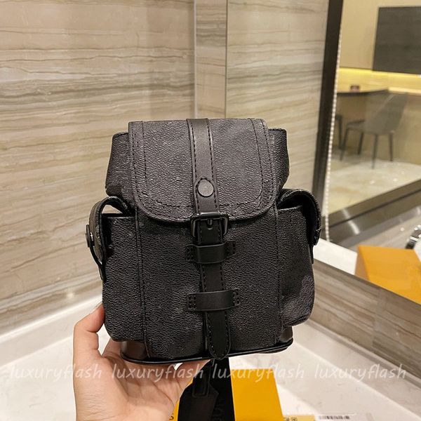fashion leather designer ladies letter shoulder bag luxury high-quality large-capacity portable women's backpack casual all-match2022
fashion leather designer ladies letter shoulder bag luxury high-quality large-capacity portable women's backpack casual all-match2022