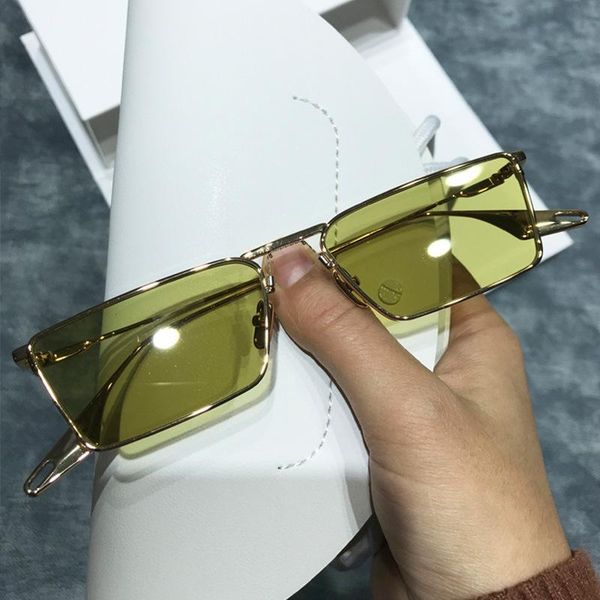 sunglasses retro metal frame women men and brand designer fashion luxury outdoor sports driving fishing glasses uv400, White;black
sunglasses retro metal frame women men and brand designer fashion luxury outdoor sports driving fishing glasses uv400, White;black