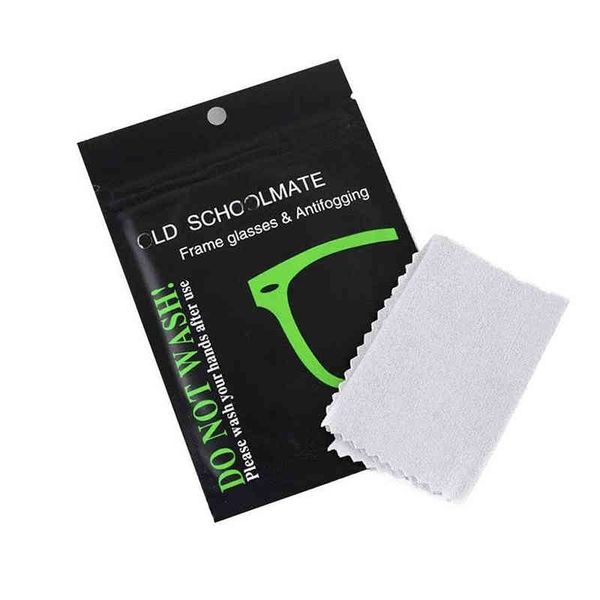 reusable anti-fog glasses wipe alcohol fine fiber pre-moistened lens cloth defogger eyeglass wipes prevent fogging zxftl0060
reusable anti-fog glasses wipe alcohol fine fiber pre-moistened lens cloth defogger eyeglass wipes prevent fogging zxftl0060