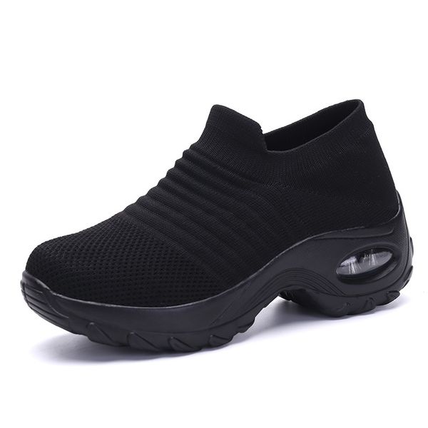 2022 large size women's shoes air cushion flying knitting sneakers over-toe shos fashion casual socks shoe wm102
2022 large size women's shoes air cushion flying knitting sneakers over-toe shos fashion casual socks shoe wm102