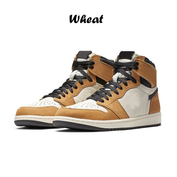 basketball shoes 1s jumpman 1 mens women university blue dark mocha obsidian light smoke grey panda sneaker outdoor sports shoes trainersssn
basketball shoes 1s jumpman 1 mens women university blue dark mocha obsidian light smoke grey panda sneaker outdoor sports shoes trainersssn