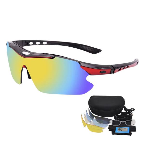 outdoor sports products master design must-have sun and uv glasses for summer cycling, running, mountaineering sunglasses
outdoor sports products master design must-have sun and uv glasses for summer cycling, running, mountaineering sunglasses