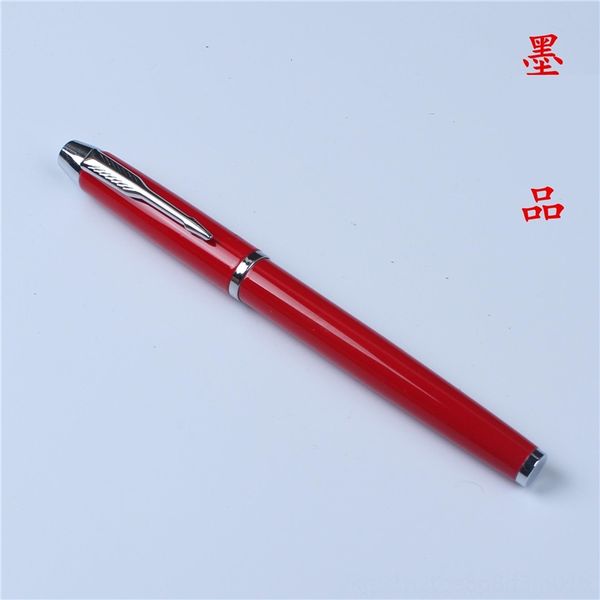 nbn customized metal business advertisement neutral fountain pens signature bead pearl pearl pen gift office supplies can be customized
nbn customized metal business advertisement neutral fountain pens signature bead pearl pearl pen gift office supplies can be customized