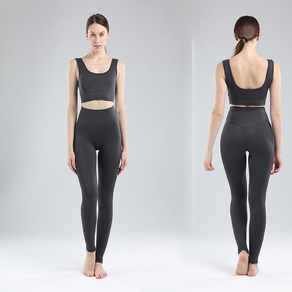 2/3pcs seamless women yoga set workout sportswear gym clothing fitness long sleeve crop high waist leggings sports suits outfit
2/3pcs seamless women yoga set workout sportswear gym clothing fitness long sleeve crop high waist leggings sports suits outfit