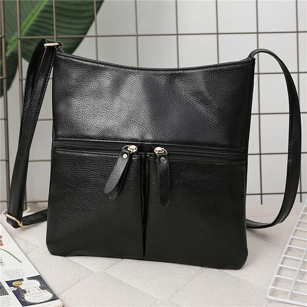 evening bags vintage purse female soft leather shoulder messenger bag handbags designer crossbody 2021
evening bags vintage purse female soft leather shoulder messenger bag handbags designer crossbody 2021