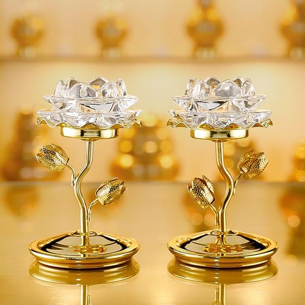 candle holders glass candlestick holder gold wedding decorations christmas center table european decor bg50ch
candle holders glass candlestick holder gold wedding decorations christmas center table european decor bg50ch