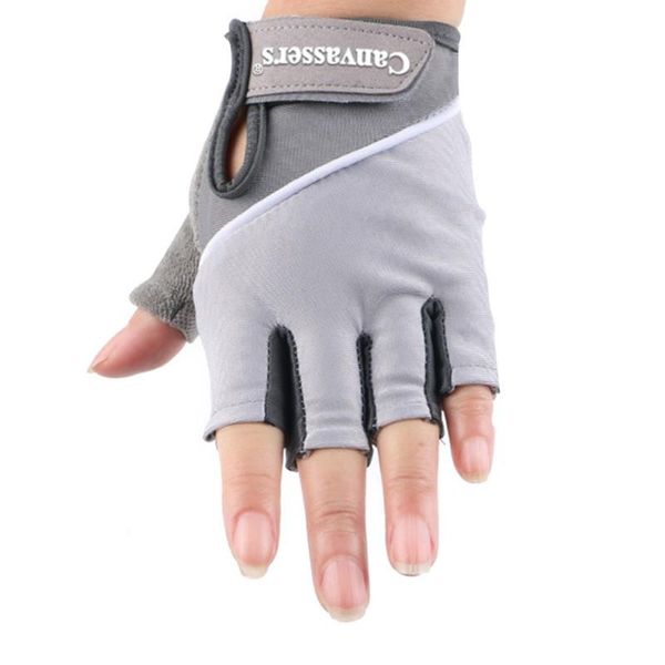 cycling gloves men women breathable fitness sports hand outdoor half finger glove protective gear, Black
cycling gloves men women breathable fitness sports hand outdoor half finger glove protective gear, Black