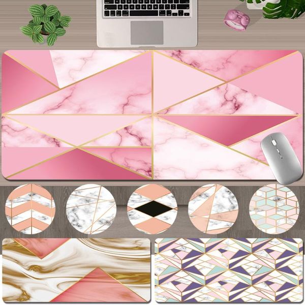mouse pads & wrist rests mouse-pad gaming pad pu leather shape print pattern large 30x60cm /30x80cm durable non-slip keyboard
mouse pads & wrist rests mouse-pad gaming pad pu leather shape print pattern large 30x60cm /30x80cm durable non-slip keyboard
