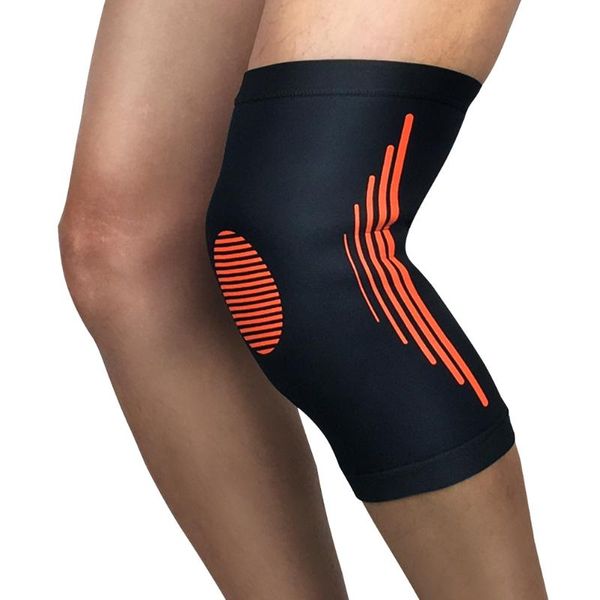 elbow & knee pads brace recovery training for riding running and joint pain relief size m(black orange), Black;gray
elbow & knee pads brace recovery training for riding running and joint pain relief size m(black orange), Black;gray