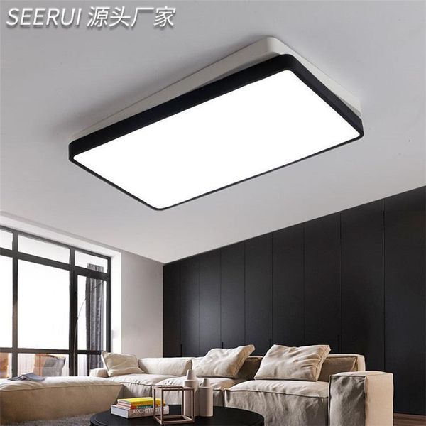 ceiling lights modern rustic flush mount luminaria led living room bedroom ac85-265v lamp e27 lamps
ceiling lights modern rustic flush mount luminaria led living room bedroom ac85-265v lamp e27 lamps