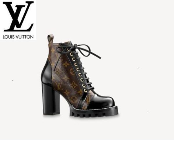 booties designer rain luxury 1a2y7w boot star sneakers trail ankle boots boots women loafers riding ballerinas dress shoes 15op, Black
booties designer rain luxury 1a2y7w boot star sneakers trail ankle boots boots women loafers riding ballerinas dress shoes 15op, Black