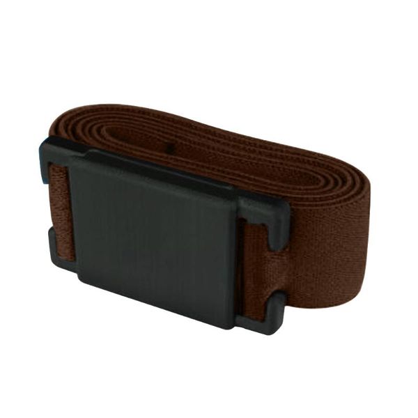men women daily wear resistant washable work woven fabric with magnetic buckle running urban belt home fast adjusting sports belts, Black;brown
men women daily wear resistant washable work woven fabric with magnetic buckle running urban belt home fast adjusting sports belts, Black;brown