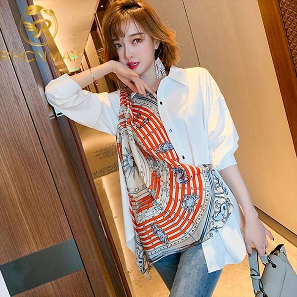 summer vintage compass print womens blouses long sleeve casual work wear office irregular shirts, White
summer vintage compass print womens blouses long sleeve casual work wear office irregular shirts, White
