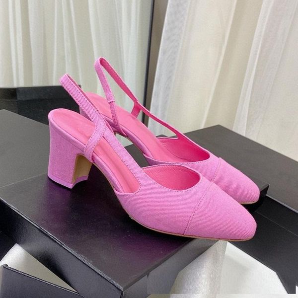 sandals genuine leather women 2021 summer round shallow heels shoes female party dresses pump, Black
sandals genuine leather women 2021 summer round shallow heels shoes female party dresses pump, Black