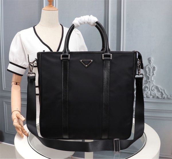 designer akend 2vg034 men's briefcase nylon one shoulder messenger hand parachute butot travel zhouzhoubao123 telfar bags
designer akend 2vg034 men's briefcase nylon one shoulder messenger hand parachute butot travel zhouzhoubao123 telfar bags