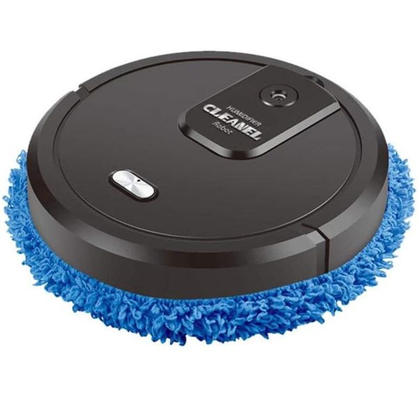vacuum cleaners cleaner mop robot 3-in-1 automatic sweeping spray uv disinfection household rechargeable cleaning machine intelligent
vacuum cleaners cleaner mop robot 3-in-1 automatic sweeping spray uv disinfection household rechargeable cleaning machine intelligent