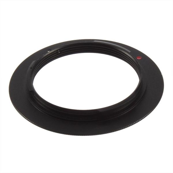 metal lens adapter ring screw mounting suitable for ef/m42-eos /m42-ai camera accessories adapters & mounts
metal lens adapter ring screw mounting suitable for ef/m42-eos /m42-ai camera accessories adapters & mounts