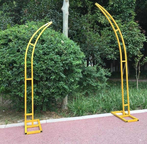 party decoration senji wedding opening tianyi arch road lead semi-circular arc split flowers false background shelf
party decoration senji wedding opening tianyi arch road lead semi-circular arc split flowers false background shelf