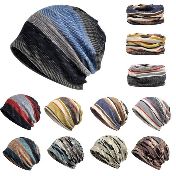 cycling caps & masks autumn winter velvet dual-use hiking scarves outdoor riding ski ear protection warm hat face bandana mask scarf, Black
cycling caps & masks autumn winter velvet dual-use hiking scarves outdoor riding ski ear protection warm hat face bandana mask scarf, Black