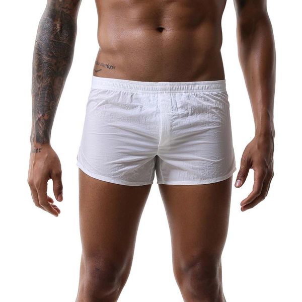 men's swimwear msemis mens summer swimsuit quick-drying surfing swimming trunks low waist boxers shorts beachwear sportswear
men's swimwear msemis mens summer swimsuit quick-drying surfing swimming trunks low waist boxers shorts beachwear sportswear