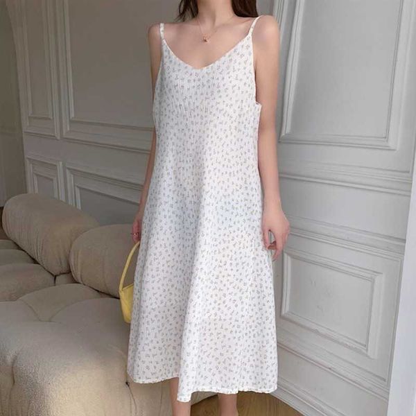 summer women spaghetti strap printed midi dress loose sleeveless v-neck sling casual robe 210526, Black;gray
summer women spaghetti strap printed midi dress loose sleeveless v-neck sling casual robe 210526, Black;gray
