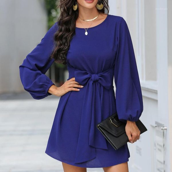 casual dresses 40#women fashion slim waist dress long sleeve solid color loose plus size comfortable women's clothing autumn and winter, Black;gray
casual dresses 40#women fashion slim waist dress long sleeve solid color loose plus size comfortable women's clothing autumn and winter, Black;gray