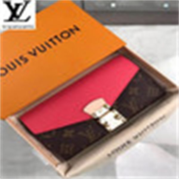 compact brand clutches designer luxury ei6u pallas evening wallet m58417 purse long wallet key chain wallets
compact brand clutches designer luxury ei6u pallas evening wallet m58417 purse long wallet key chain wallets