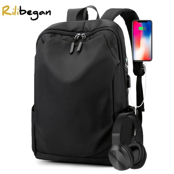super light ox usb charging lapmen backpack waterproof travel for computer business school bag 220309
super light ox usb charging lapmen backpack waterproof travel for computer business school bag 220309