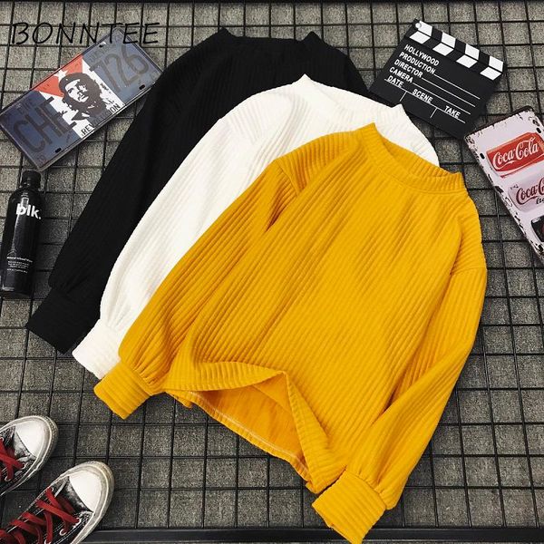 women's hoodies & sweatshirts thin loose women solid pullover o-neck students chic fashion daily womens long sleeve harajuku korean sty, Black
women's hoodies & sweatshirts thin loose women solid pullover o-neck students chic fashion daily womens long sleeve harajuku korean sty, Black