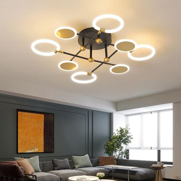 led chandelier for living kitchen room bedroom home nordic modern circle personalized indoor decoration ceiling lamp chandeliers
led chandelier for living kitchen room bedroom home nordic modern circle personalized indoor decoration ceiling lamp chandeliers