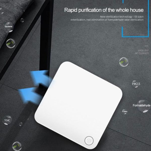 car air freshener portable purifier cleaner negative ion generator low noise ozone purifiers
car air freshener portable purifier cleaner negative ion generator low noise ozone purifiers